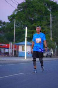 BIB: 9185
                            <button type="button" onclick="openModal(3263226)" class="btn btn-primary btn-sm float-right btn-popup" data-toggle="modal" data-target=".modal-high-quality">
                        <i class="fas fa-shopping-cart"></i> Add to Cart
                    </button>
                                            <button type="button" onclick="isThisMe(3263226, true)" class="btn btn-success btn-sm float-right btn-popup btn-isme hidden" data-toggle="tooltip" data-placement="bottom" title="นี่คือรูปของคุณใช่ไหม คลิกที่นี่เพื่อเอาเข้าอัลบั้ม">
                        <i class="fas fa-plus"></i> Add to album
                    </button>
                    <button type="button" onclick="isThisMe(3263226, false)" class="btn btn-warning btn-sm float-right btn-popup btn-isnotme hidden">
                        <i class="fas fa-ban"></i> Remove from album
                    </button>